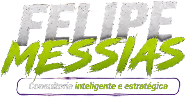 Felipe Messias - Consultoria inteligente e estratégica